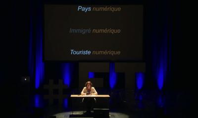 151022 Bb Pau Et11 Digital Hospitality Immigreenumerique Fbpost 1200X717